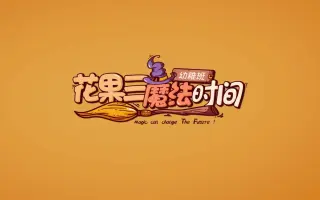 演技练习 搜索结果 哔哩哔哩 Bilibili