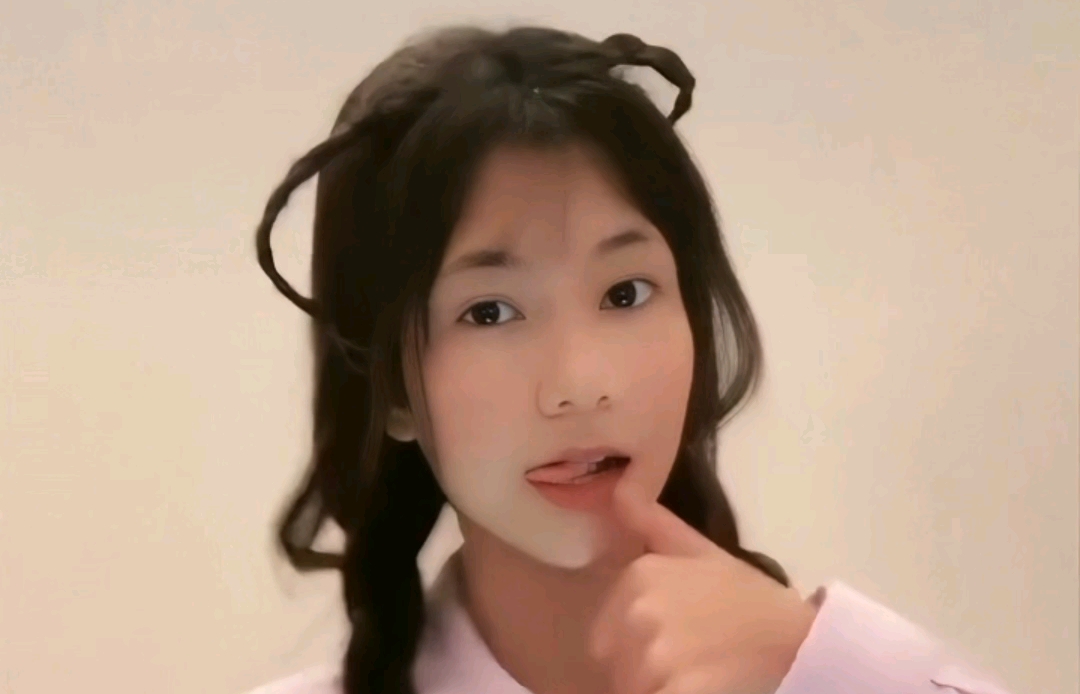 你也要跳舞吗✔