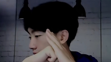 huangfuren颜值巅峰〗新的一年黄夫人在此给大家拜年了!