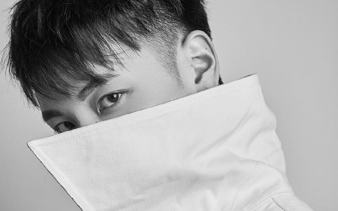 【王九龙】大楠的微博故事_哔哩哔哩_bilibili