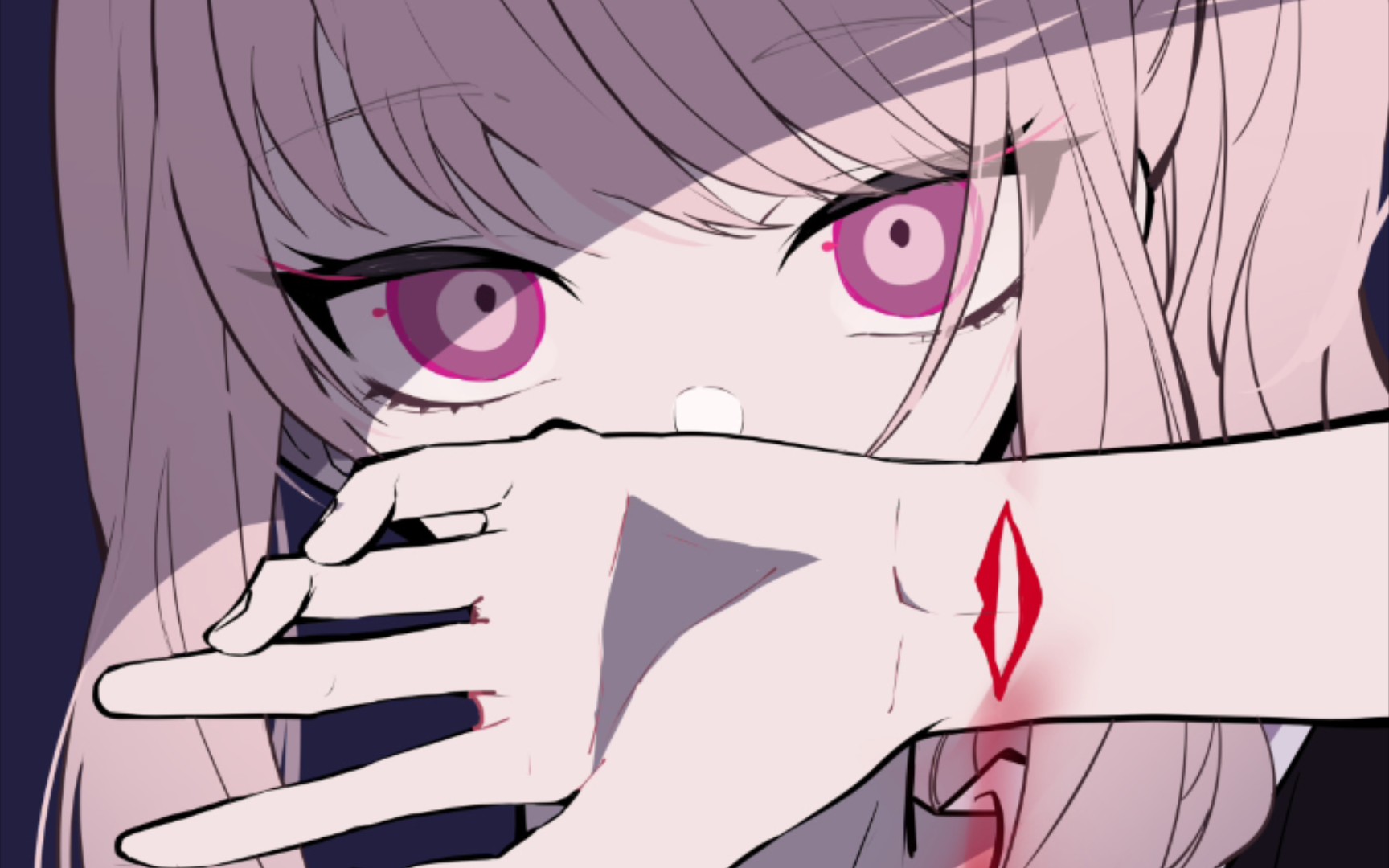 【自用】承包瑞希的稀有怒颜(世界计划pjsk)_哔哩哔哩 (゜-゜)つロ