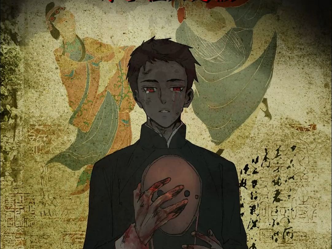 《东邻西厢》广播剧完结季第7集已上线