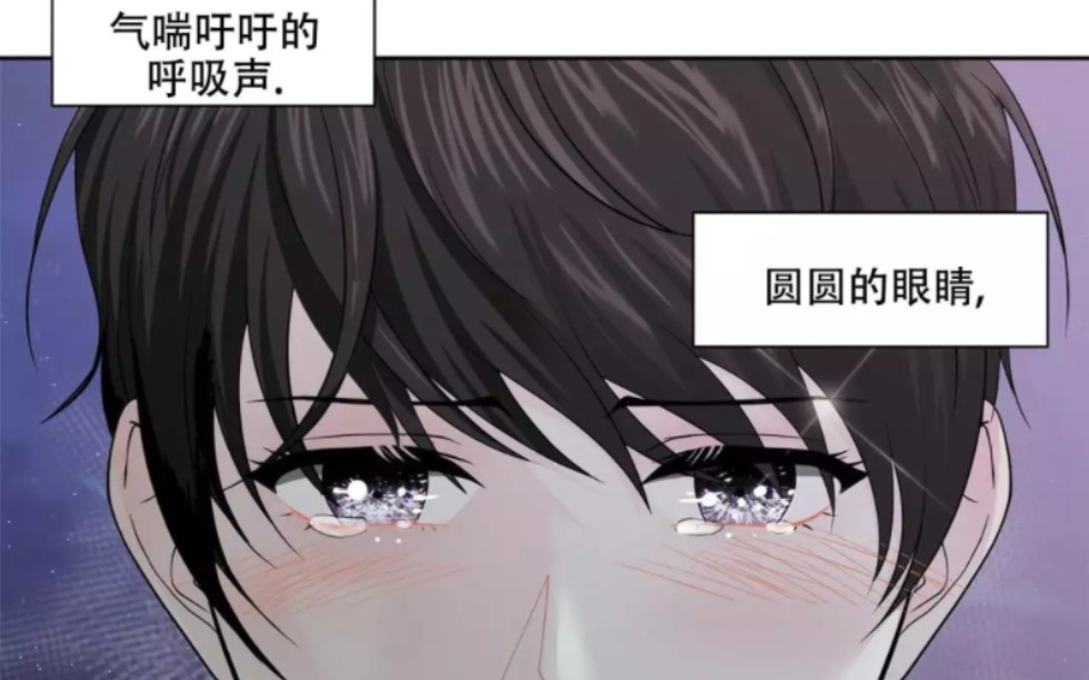 漫画《互相猜测》《亲爱的队长》,✔脖:琦读文学哔哩哔哩bilibili