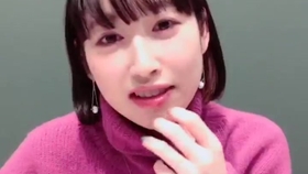 ゲスト 五十嵐裕美 結婚式はあいのなかで 49 哔哩哔哩 つロ干杯 Bilibili