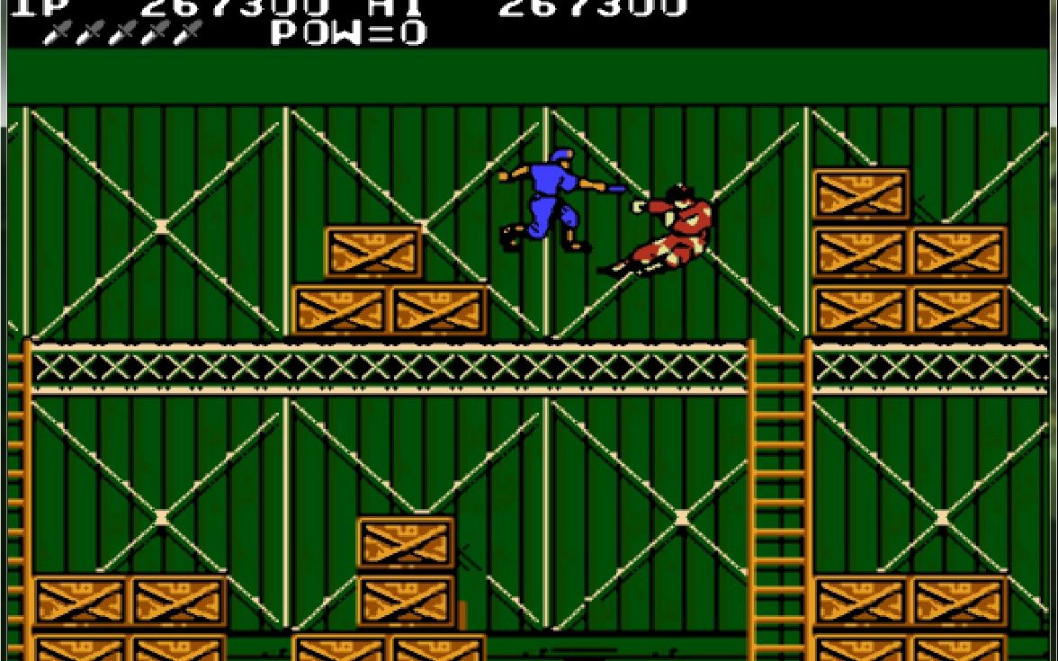 【露加】《绿色兵团》一命通关(第六关完结)