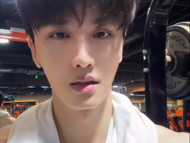 帅哥主播网站在线观看_帅哥在线博客