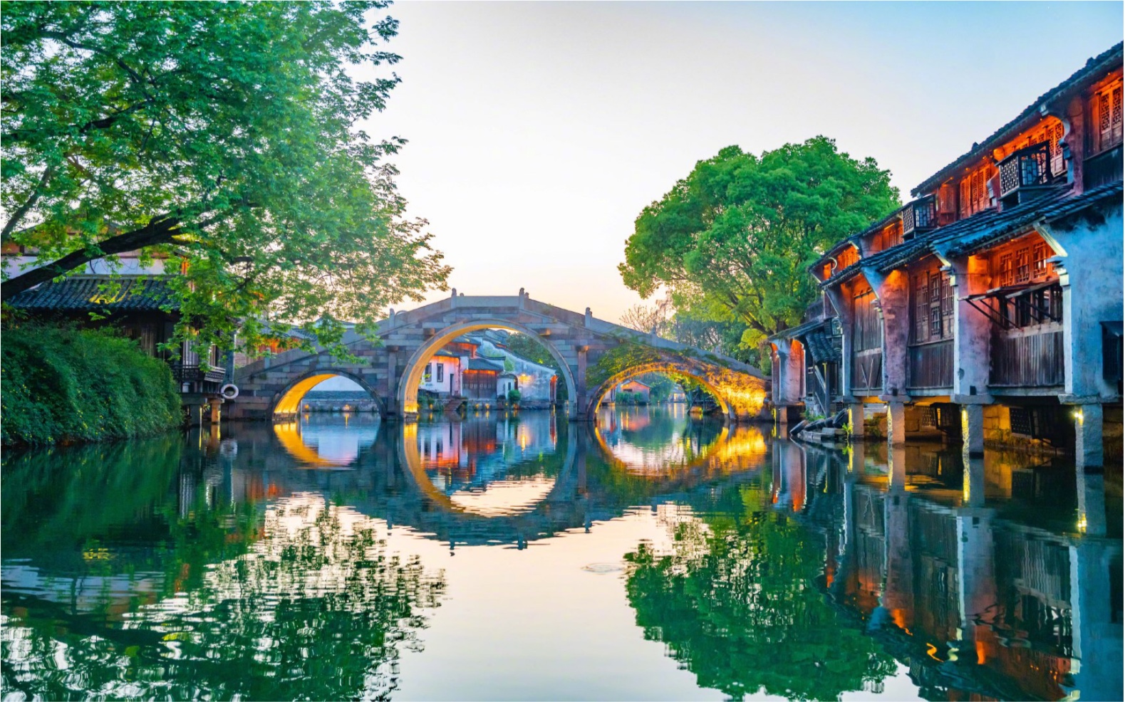 尿弟户外正能量13