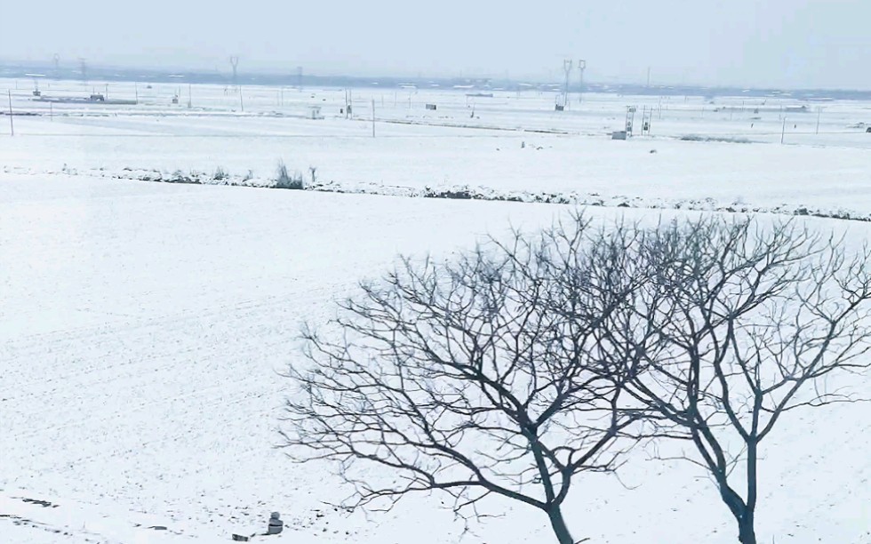 [图]班师回朝