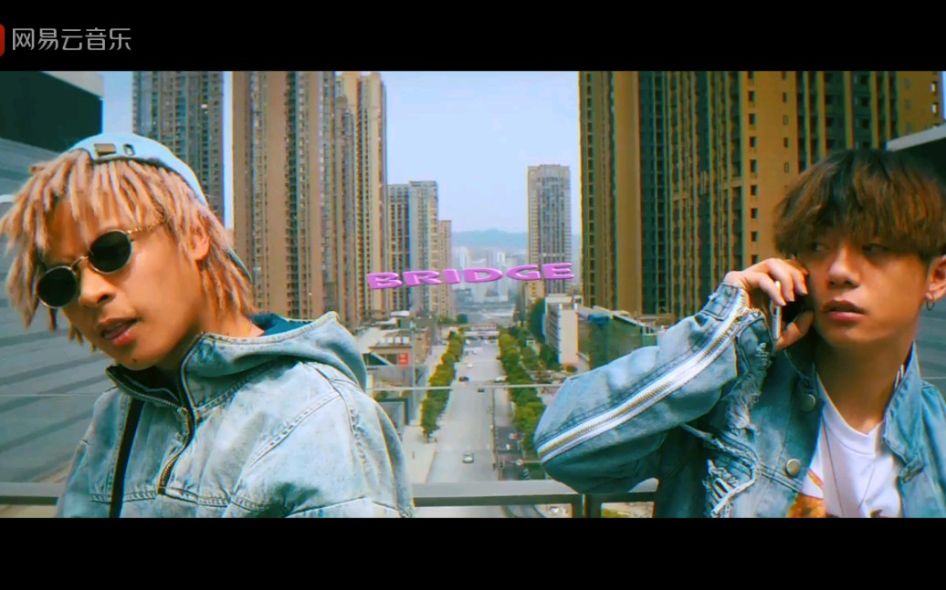 布瑞吉bridge/k eleven