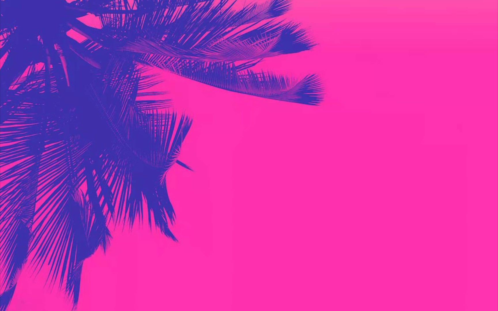 音乐是我最低成本的快乐timetopretendlazerboomerang每日一推纯音乐