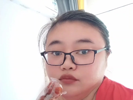 整活系列之你的妹妹非常得宠,你小厨房的美食非常丰盛3哔哩哔哩bilibili