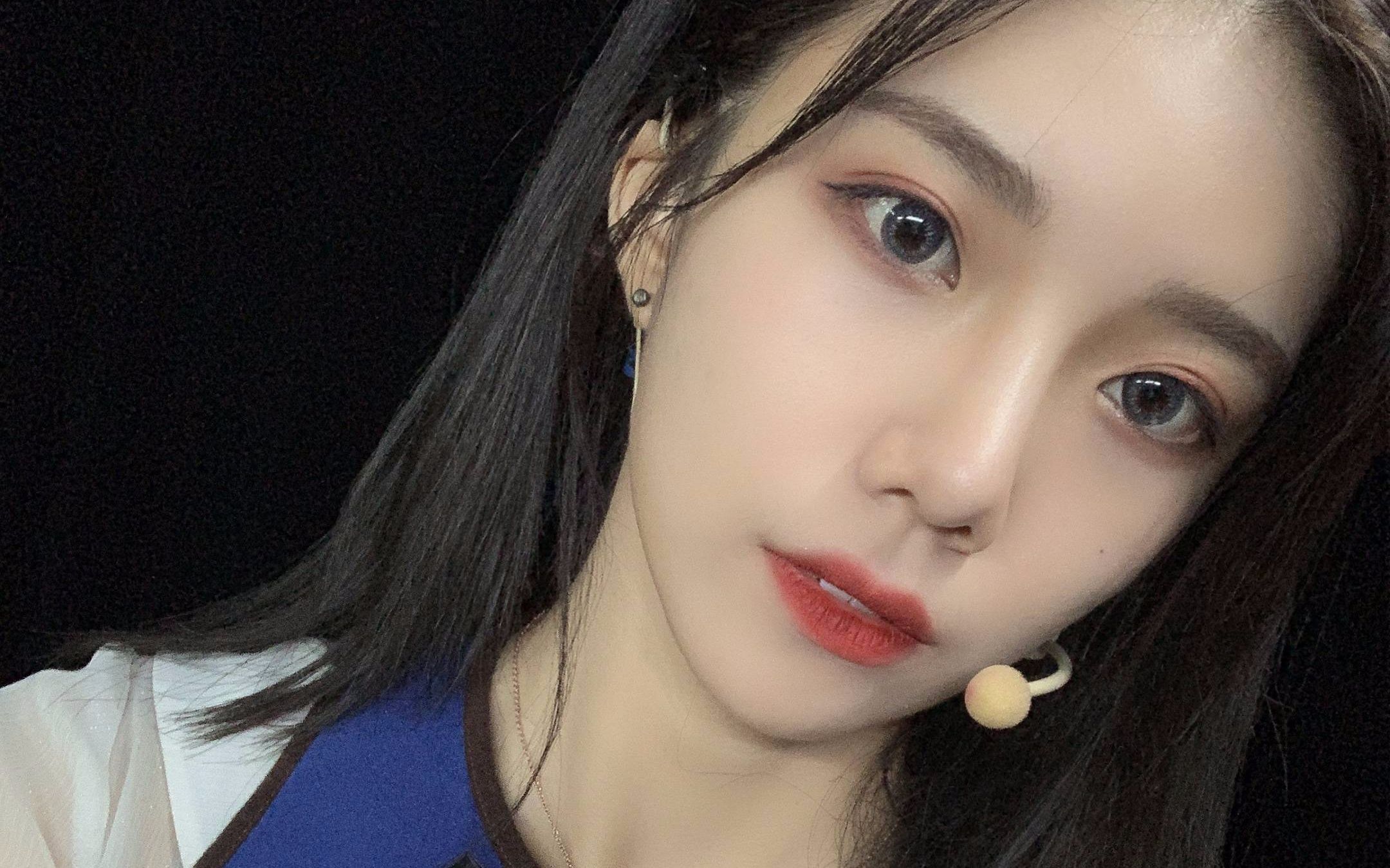 【沈梦瑶/snh48】190730口袋直播