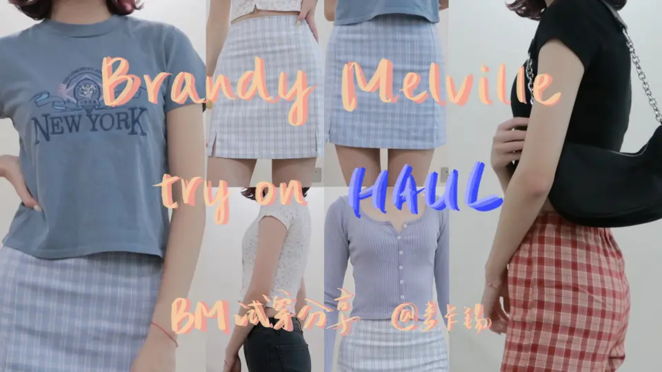 Brandy Melville Mabel Dress 方領皺褶短䄂洋裝連身裙全新二手, 她的時尚, 連身裙& 套裝, 連身裙在旋轉拍賣