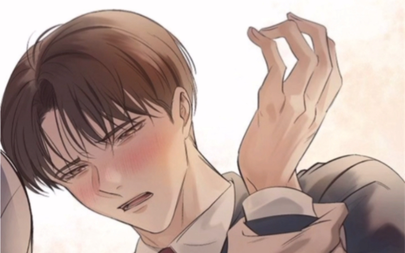 B站