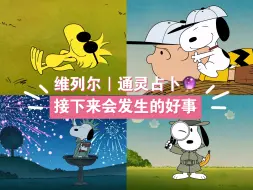 Download Video: 维列尔｜接下来会发生的好事