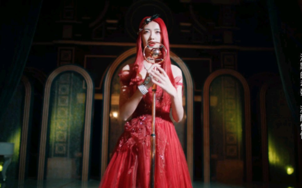 大曼莎 换世门生