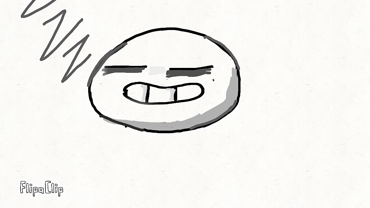 谁会无聊得来看一个馒头精睡觉?(这个视频保证没人看完.