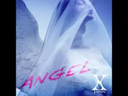 Download Video: 【X-Japan】如果Angel有了吉他solo