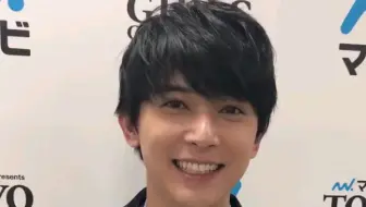 吉沢亮 地味男子之我要玩乐队 哔哩哔哩 Bilibili 吉沢亮 地味男子之我要玩乐队 哔哩哔哩 Bilibili