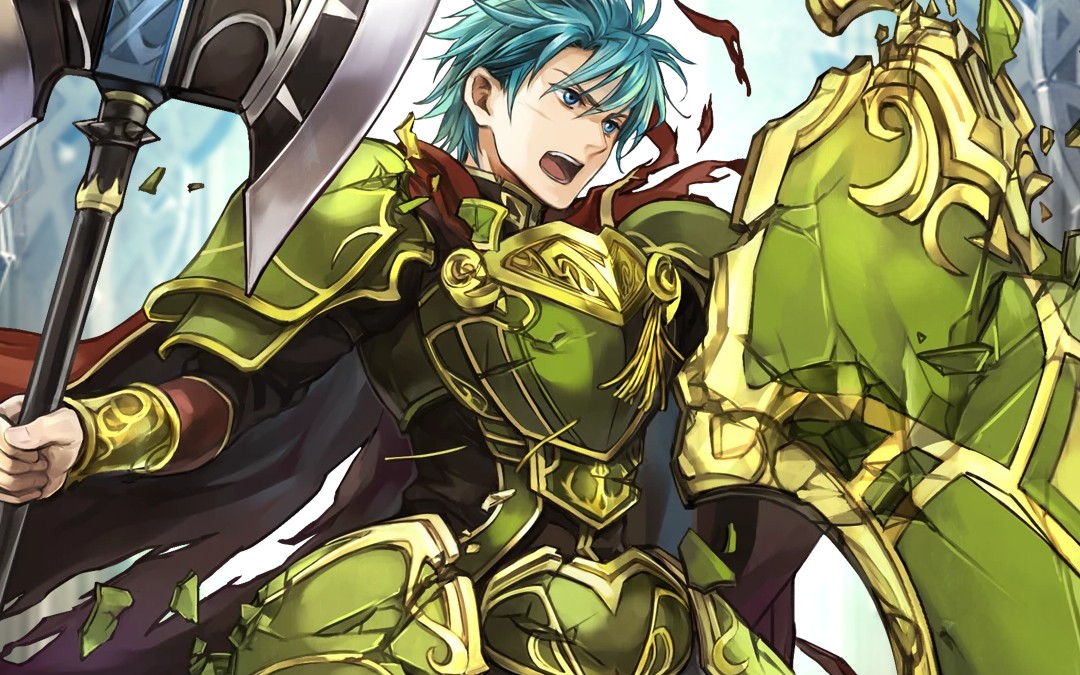 一轮清 伊弗列姆and梅尔