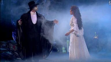 【<em class="keyword">歌剧魅影</em>】 phantom of the opera 高清/英语/德语分p