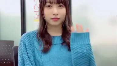 ヤヌスの鏡後編 ヤヌスの鏡-哔哩哔哩_Bilibili