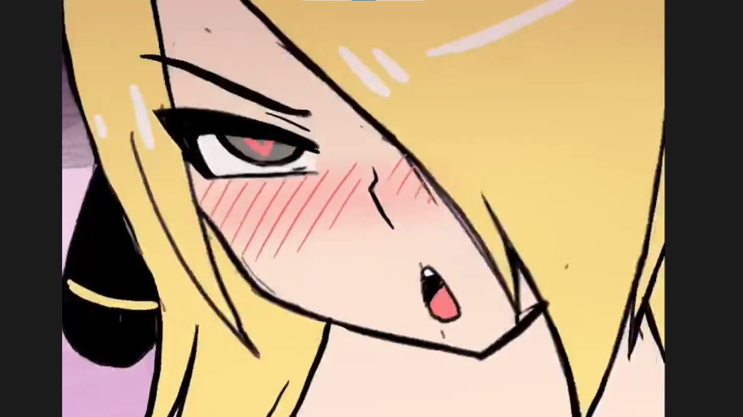 【精灵宝可梦同人】希罗娜大战小智