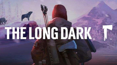 慢慢长夜 The Long Dark 剧情模式飞机失事雪地求生 哔哩哔哩 Bilibili