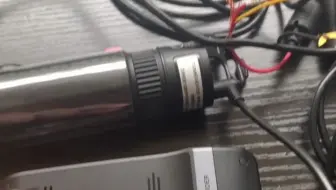 行车记录仪提示需要格式化内存卡