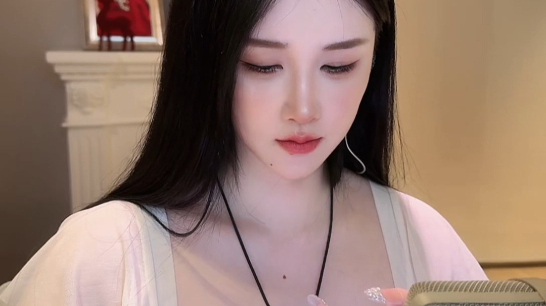 哒哒921_2026-07-09_21-04-48