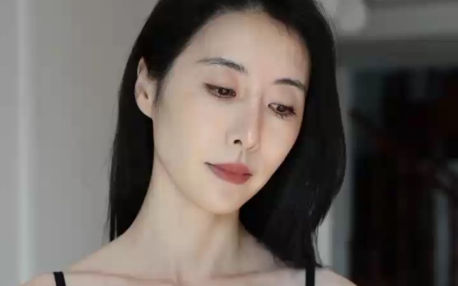 成熟气质美阿姨-70后美姨-70后美姨-哔哩哔哩视频