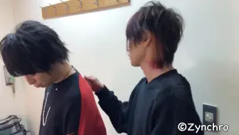 I For U 柿原彻也不完全曲目听歌向 哔哩哔哩 Bilibili