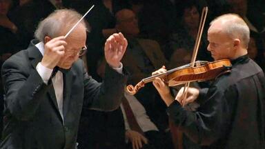 HI-Res）约瑟夫·苏克Josef Suk- Rudolf Firkusny Works for violin and