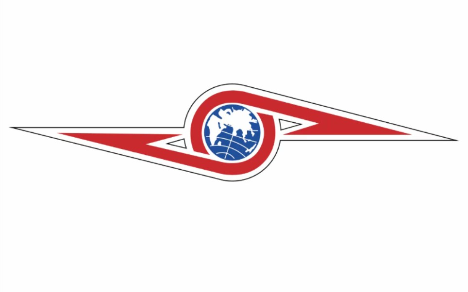 奥特曼防卫队队徽图片
