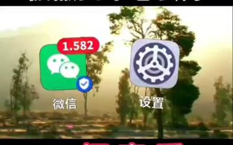 微信撤回去的消息怎么查看哔哩哔哩bilibili