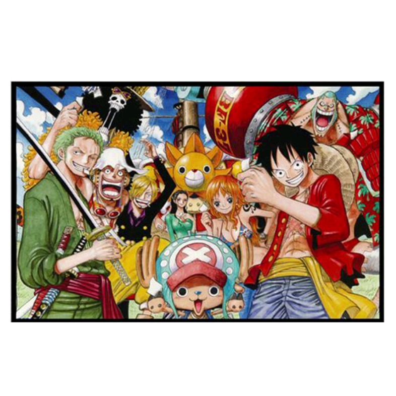 索隆vs藤虎,索大的高光时刻_哔哩哔哩_bilibili