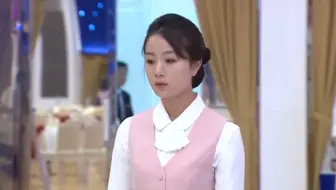 朝鲜国宴的真实影像