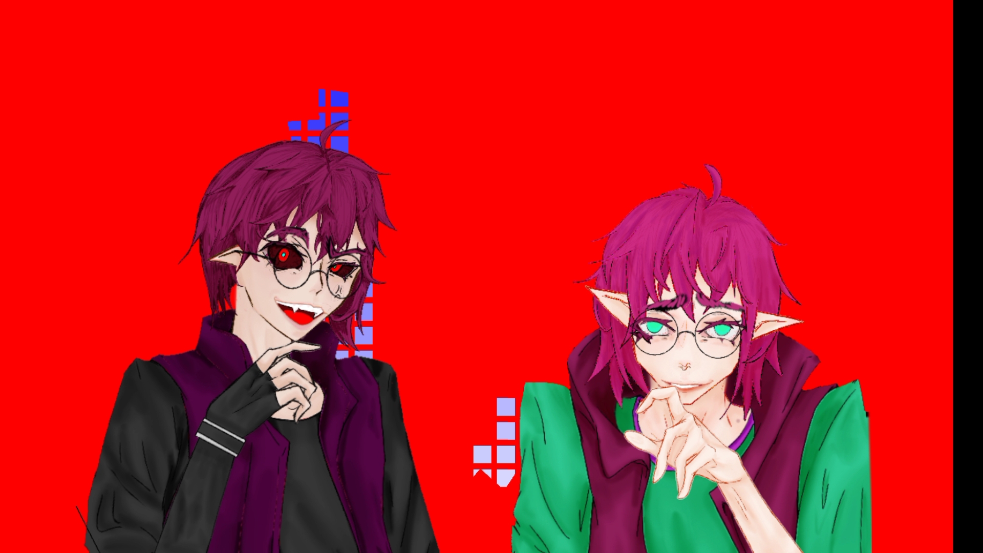 automotivo xm凹凸世界双幻