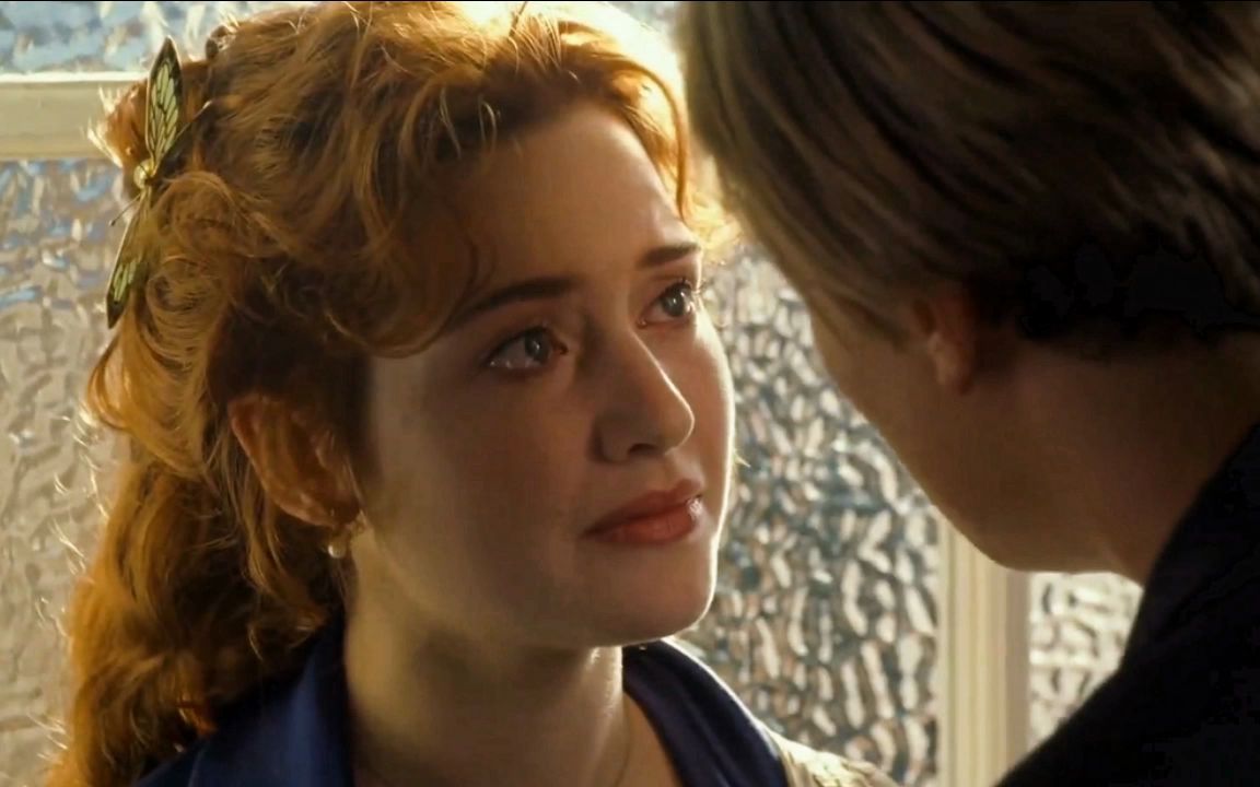 我心永恒_哔哩哔哩_bilibili