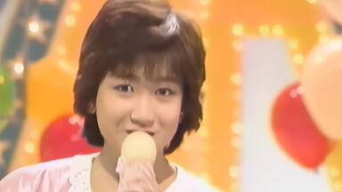 岡田由紀子スーパープレミアム12/15