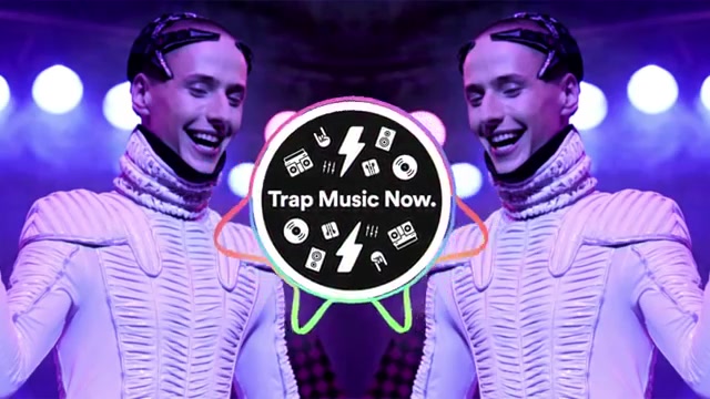 vitas7thelementdjarieltrapremix维塔斯第七元素remix