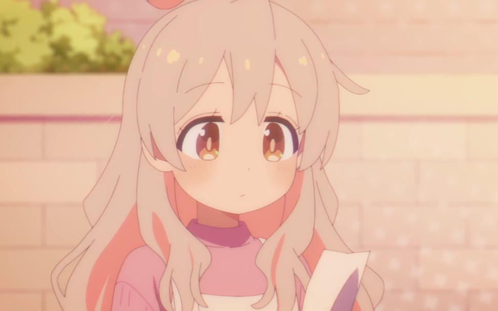 真寻酱卡哇伊2323*