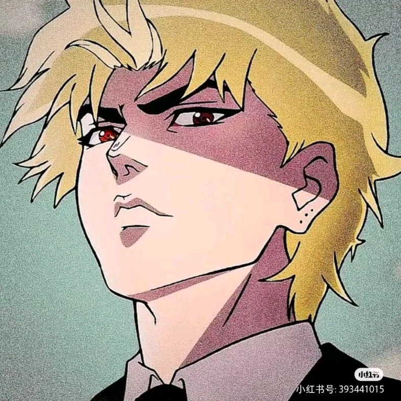 哲学符号顶一顶