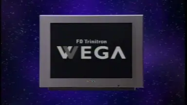FD Trinitron-哔哩哔哩_Bilibili FD Trinitron-哔哩哔哩_Bilibili