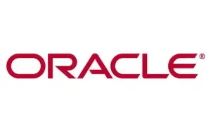 Video herunterladen: Oracle数据库工程师入门培训实战教程（从Oracle11g 到 Oracle19c）