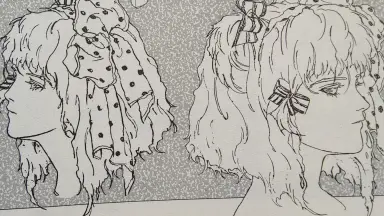 梅津泰臣(原画)-哔哩哔哩_Bilibili 梅津泰臣(原画)-哔哩哔哩_Bilibili