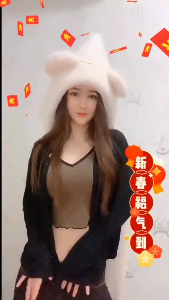 抖音小合集594哔哩哔哩bilibili