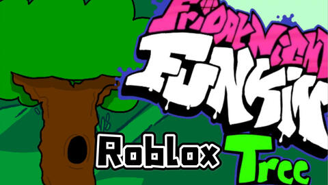 Stream Roblox funky friday tricky+other songs by WillBeans YT