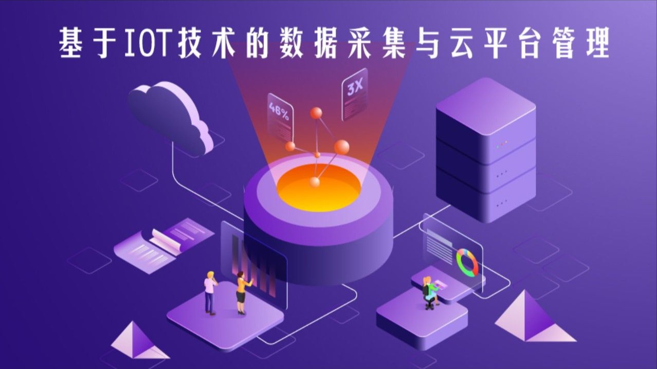 政企软件定制：企业信息化时代的升级钥匙