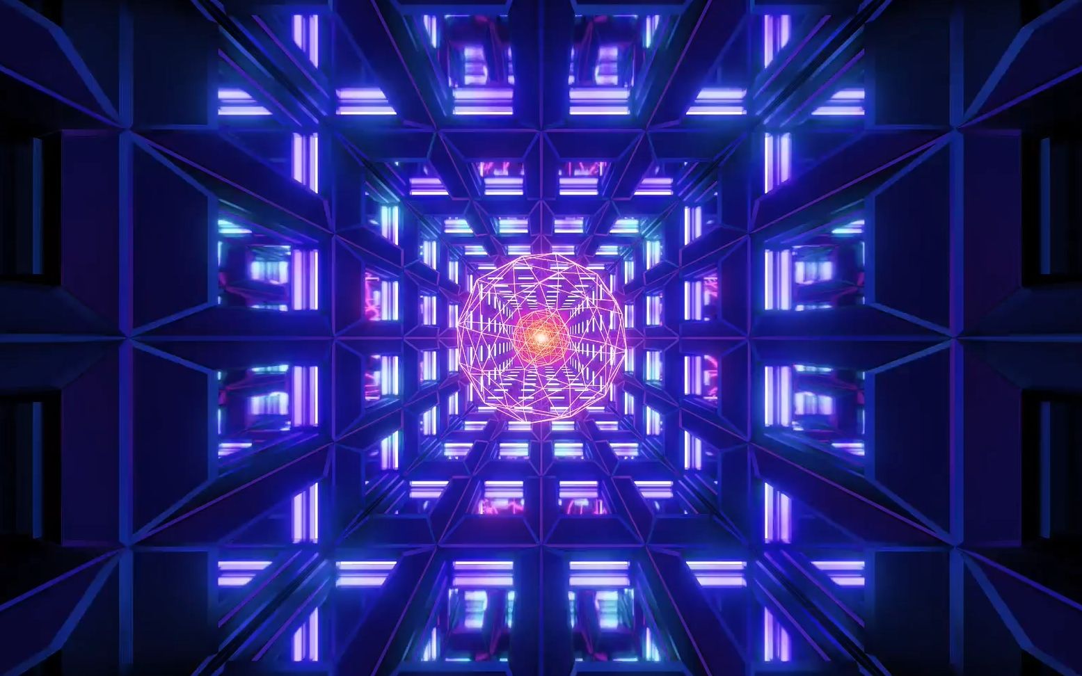 ktv唱歌跳舞公司年会春节元旦晚会歌舞表演节目大屏幕舞台led背景视频